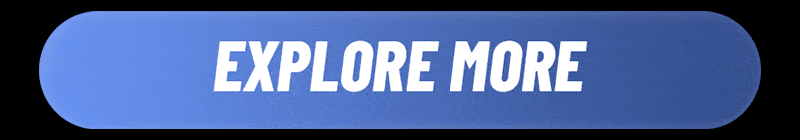 Explore More Sitewide