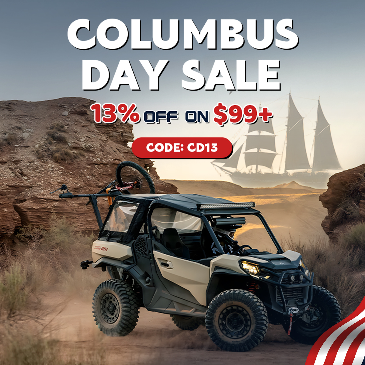 StarknightMT Discount Coupon Code