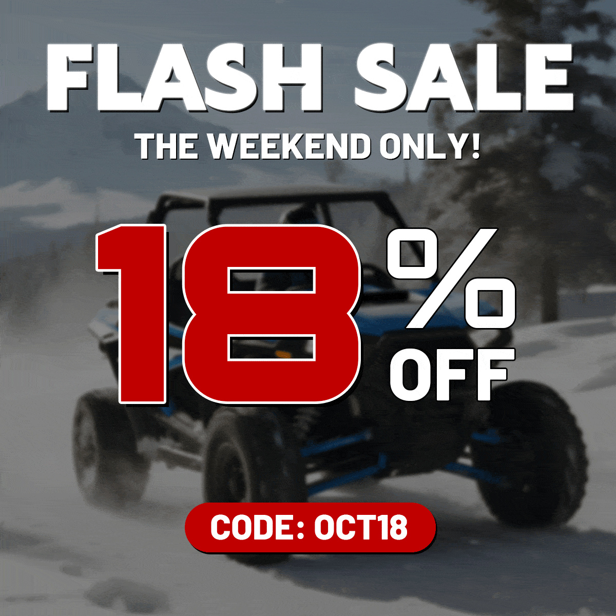 StarknightMT boxshot