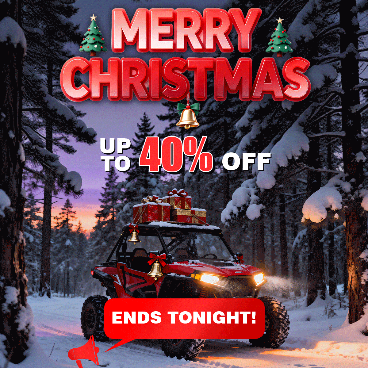 StarknightMT boxshot