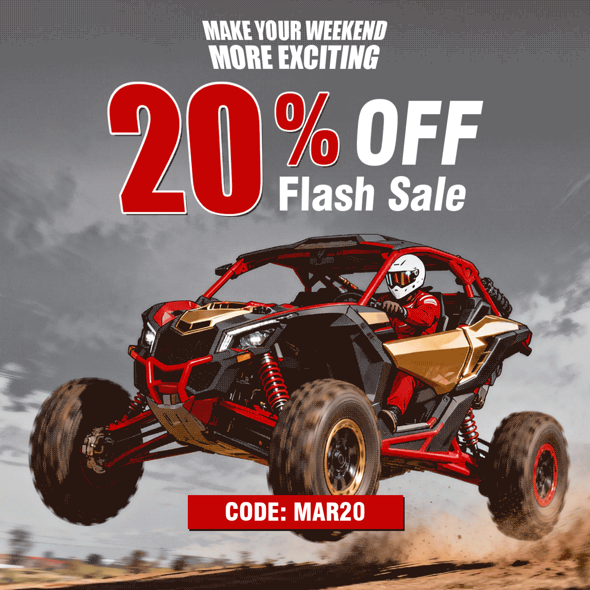 StarknightMT boxshot