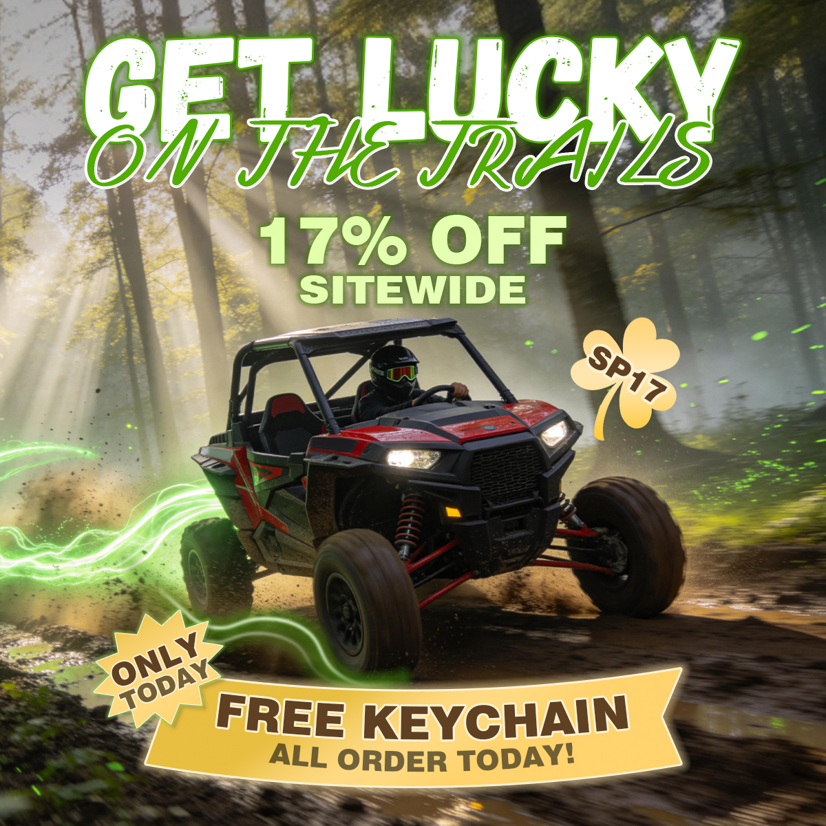 StarknightMT boxshot